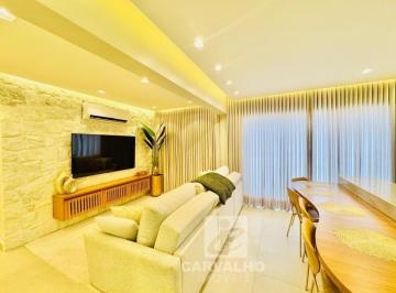02160c744da5b8dd414 · Apartamento mobiliado a venda Setor Bueno