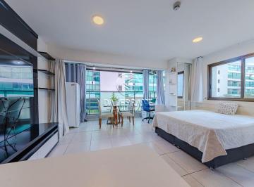 Apartamento de 1 quarto, Brasília · CONDOMÍNIO ALTO PADRÃO
DALEPRANE VENDE COM EXCLUSIVIDADE EXCELENTE
APARTAMENTO SEMI VAZADO 1 VAGA