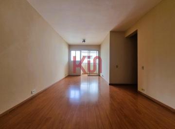 Apartamento · 68m² · 2 Quartos · 2 Vagas · Imóvel disponível para locação: Apartamento de 2 quartos na Vila Guarani, São Paulo-SP. Confira!