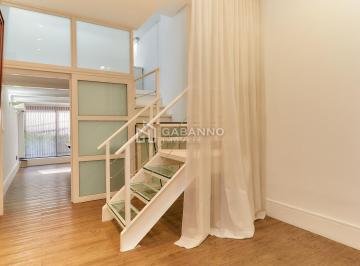 Comercial · 40m² · Escritório no Mercês