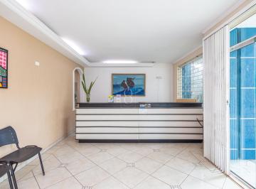 Comercial · 400m² · 16 Quartos · 10 Vagas · CASA COMERCIAL COM RESIDÊNCIA ANEXA NA AV. PRESIDE