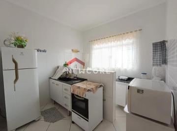 Apartamento de 2 quartos, Bertioga · Apartamento em Rua José Costa - Boraceia - Bertioga/SP
