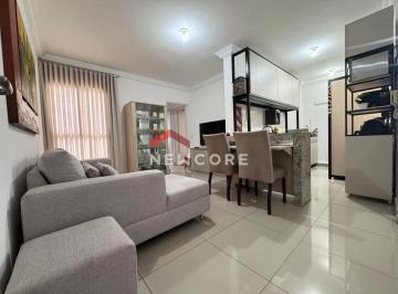 Apartamento · 50m² · 2 Quartos · 1 Vaga · Apartamento em Rua Santo Onofre - Manacás - Belo Horizonte/MG