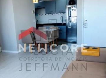 Apartamento en Venda de 2 quartos Jardim Leopoldina · Apartamento em Avenida Manoel Elias - Jardim Leopoldina - Porto Alegre/RS