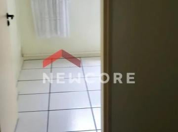 Apartamento · 83m² · 3 Quartos · 2 Vagas · Apartamento em Rua Antônio Cubas - Vila Guiomar - Santo André/SP