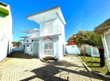 Casa de 2 quartos, Canoas · Casa em Rua Doutor Tancredo Neves - Fátima - Canoas/RS