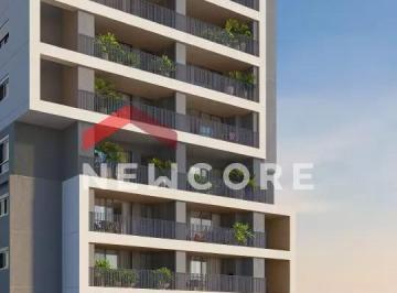 Apartamento · 92m² · 2 Quartos · 2 Vagas · Apartamento em  Rua Pedro Cândido Romero - Gleba Fazenda Palhano - Londrina/PR