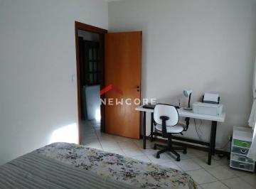Casa · 204m² · 3 Quartos · 4 Vagas · Casa em Rua Sergipe - Vila Cardia - Bauru/SP