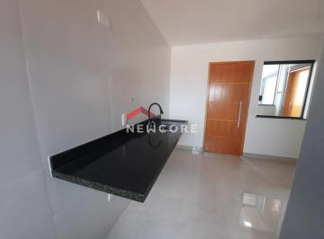 Apartamento · 48m² · 2 Quartos · 1 Vaga · Apartamento em Rua Professor José Rodrigues da Costa Júnior - Vila Gustavo - São Paulo/SP