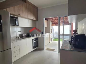 Casa · 75m² · 3 Quartos · 2 Vagas · Casa de condomínio em  Rua Marginal A - Jardim Sumarezinho - Hortolândia/SP