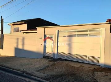 Casa · 340m² · 4 Quartos · 5 Vagas · Casa de Vila em Rua Solange Victoretti - Jardim Ipê - Sorocaba/SP