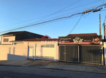 Casa de 4 quartos, Sorocaba · Casa de Vila em Rua Solange Victoretti - Jardim Ipê - Sorocaba/SP