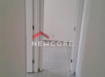 Apartamento no Conviva Residencial Itaqua a venda em Rua Oswaldo Cruz - Jardim C · Apartamento em Rua Oswaldo Cruz - Jardim Cristiano - Itaquaquecetuba/SP