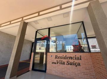 Casa · 96m² · 3 Quartos · 1 Vaga · Casa em Avenida Mauá, 2946 - Zona 09 - Maringá/PR