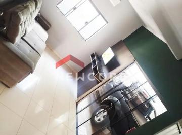Casa · 150m² · 2 Quartos · 1 Vaga · Casa em Rua Rio Purus - Loteamento Batel - Maringá/PR