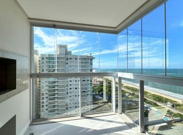 Apartamento de 1 quarto, Balneário Piçarras · APARTAMENTO NA QUADRA DO MAR - BALNEARIO PICARRAS-SC