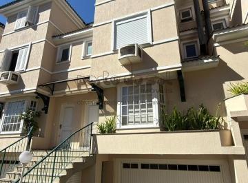 5844_i8Zlb48u2gpe2D5b3Y_58446937024643ac9.jpg · Casa  em Condominio no bairro chácara das pedras