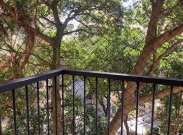 Apartamento · 76m² · 3 Quartos · 1 Vaga · Apartamento à venda em São Paulo-SP, Parque Imperial: 3 quartos, 2 banheiros, 1 vaga, 76m² de área. 