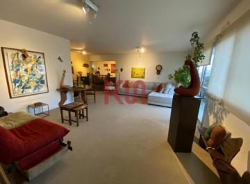 Foto 01 · Imperdível: Apartamento à venda em São Paulo-SP, bairro Paraíso do Morumbi, 3 quartos, 1 suíte, 2 sa