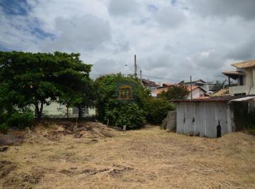 202512091741141267.jpeg · Terreno para Venda em Jacareí, Jardim Terras de Santa Helena