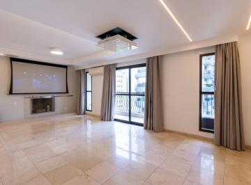 94c39d84-df52-4f72-b6fd-83d677924661.jpeg · Apartamento para venda em Vila Nova Conceição com 3 quartos, sendo 3 suítes, 165m²