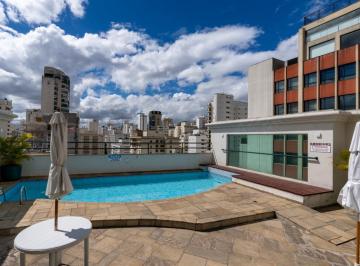 dc7c2fe5-b936-4301-b01f-67f59d4e61f1.jpeg · Studio para venda em Jardim Paulista com 1 quarto, 31m²