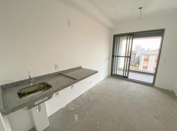 7761ef74-5b26-4ce0-b442-e2a4ca0dd743.jpeg · Apartamento para venda em Cerqueira César com 1 quarto, sendo 1 suíte, 34m²