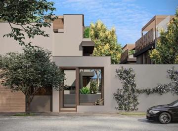 3506a5e4-5815-4813-bc20-9b1401f3d25f.jpeg · Casa no condomínio Casa Jardim La Place para venda com 4 quartos, sendo 4 suítes, 594m²