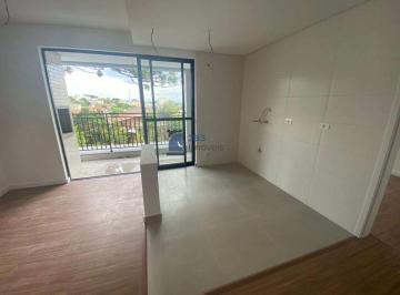 apartamento-a-venda-em-curitiba-tingui-com-2-quartos-62256134434e366894a85b201141391a0649.jpeg · Apartamento à venda, no STAY TINGUI em Curitiba, Tingui, com 2 quartos, 58m²