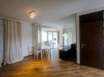 Apartamento · 145m² · 3 Quartos · 2 Vagas · Apartamento à Venda - Vila Mariana, 3 Quartos, 145 m2