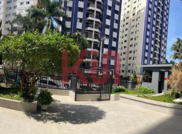 Foto 01 · Apartamento à venda na Vila Mariana, São Paulo-SP: 2 quartos, 2 banheiros, 1 vaga de garagem e 80,00