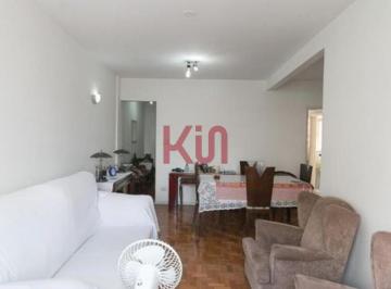 Foto 01 · Oportunidade imperdível: Apartamento à venda no Paraíso, São Paulo-SP, com 2 quartos, 1 banheiro e 8