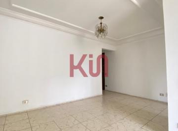 Foto 14 · Apartamento de 2 quartos na Vila Mariana, São Paulo-SP, com 59m², 2 banheiros e 1 vaga de garagem. A