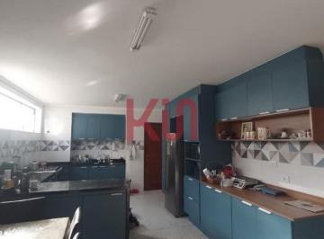 Foto 01 · Imperdível! Apartamento à venda no Paraíso, São Paulo-SP: 3 quartos, 1 suíte, 1 banheiro, 187m².