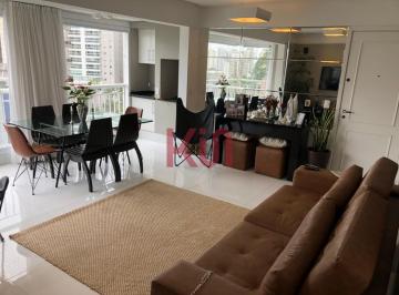 Foto 15 · Apartamento à venda em São Paulo-SP, Jardim Ampliação: 3 quartos, 1 suíte, 2 banheiros, 1 vaga, 107m