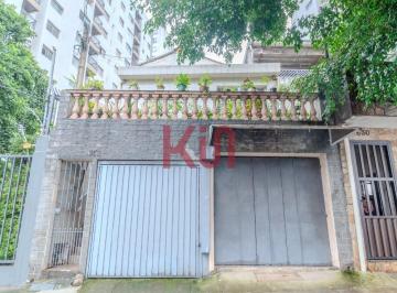 Photo 1 · CASA RESIDENCIAL em São Paulo - São Paulo, Vila Guarani (Z Sul)