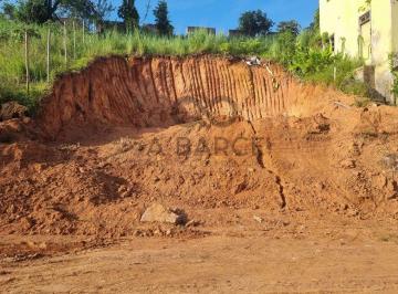 Terreno , Ilhéus · LOTE 360M² JARDIM PONTAL - PONTAL - ILHÉUS