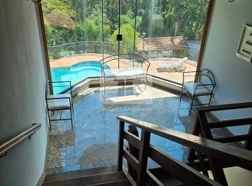 17763_iz7kd3AHk554_1776369385ad01db63.jpg · Rurais à venda - em Santo André
