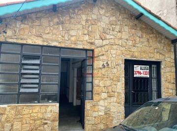 13387_iWz59Z5614887P97V_1338765bd341e4c85a.jpg · Casa Comercial Locação Tatuapé 180 m²