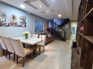 16858_i7M65_1685869371914a79c4.jpg · Sobrado | 253m² | Chácara Belenzinho | Venda