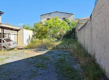 Terreno · 89m² · Terreno 12x49m Araucária: Investimento em Casas Populares.