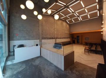 43199_iUS9aC13gz1y5d_4319968ffcbb005f80.jpg · Loja com 118,55 m²