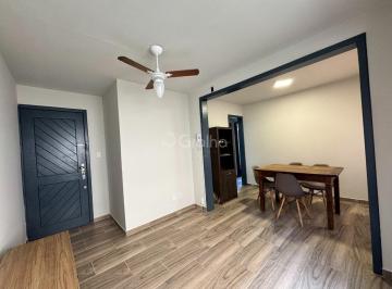 37827_ihFf8F923_3782767f7d408756f0.jpg · Apartamento de 41,50m² com 2 quartos em Barreiros