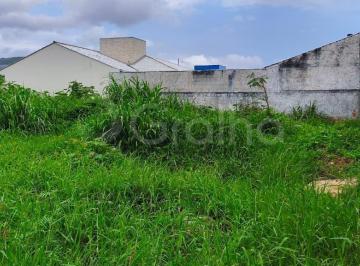 8 · Terreno de 360m² no Carianos