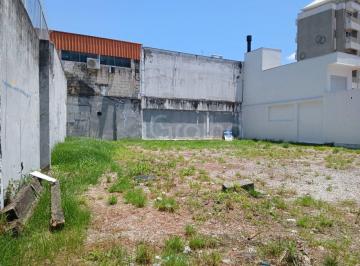 IMG · Terreno de 360m² Corrego Grande
