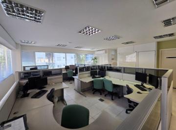 27 · 3 Salas Comerciais totalizando 336m² no Itacorubi
