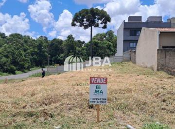 01 · Terreno à venda - em Abranches
