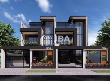 01 · Casa à venda - em Pineville