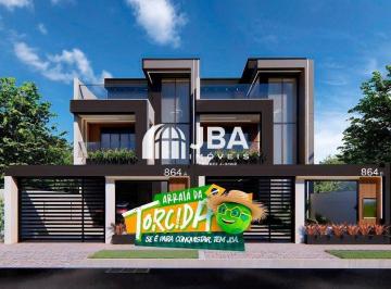Casa · 226m² · 3 Quartos · Casa à venda - em Pineville