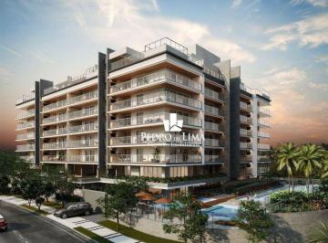 a5876ef67aa60bff9e7430ca6eb4a2658b680b55 · Penthouse com 4 dormitórios à venda, 255 m² por R$ 11.500.000,00 - Riviera Módulo 7 - Bertioga/SP